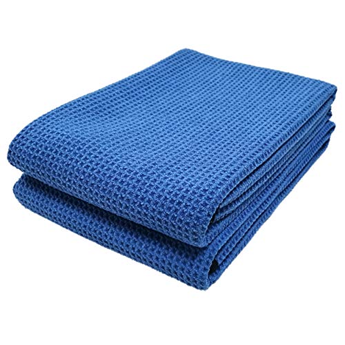 Polyte Microfiber for window cleaning