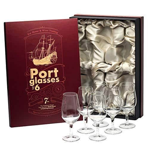 port-dessert-wine-glass