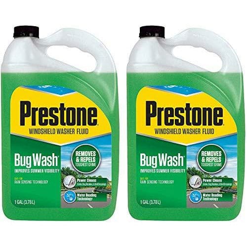 prestone-windshield-washer-fluid-bug-wash