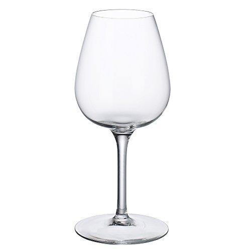 purismo-dessert-wine-glass