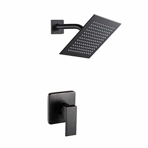 rainfall-shower-head