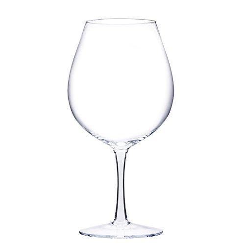 ravenscroft-pinot-noir-glasses