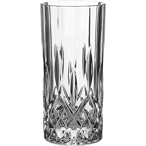 rcr-highball-glass