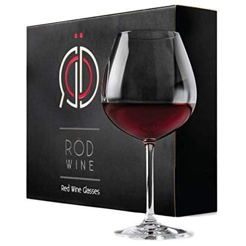red-crystal-wine-glass