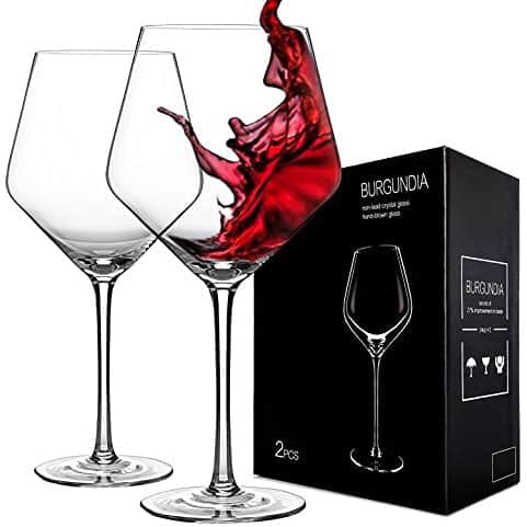 red-wine-glass-crystal
