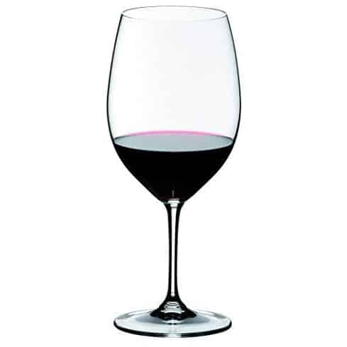 riedel-bordeaux-glass