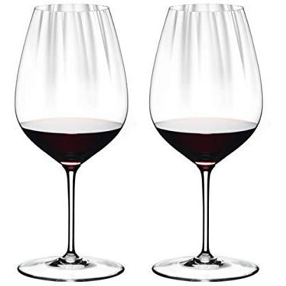 riedel-carbenet-wine-glass