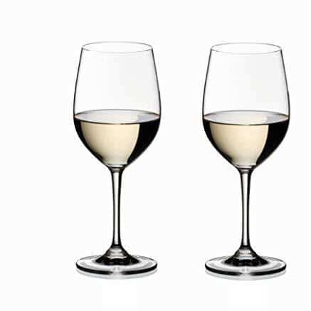 riedel-chardonnay-glasses