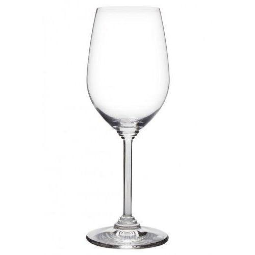 riedel-crystal-wine-glass