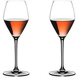 riedel-extreme-rose-wine-glass-set