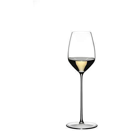 riedel-max-riesling-glass