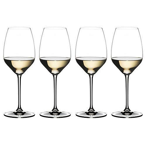 riedel-riesling-sweet-wine-glass