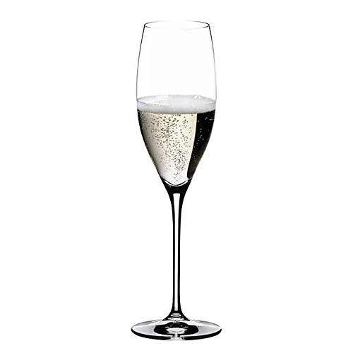 riedel-vinum-champagne-glass-set-4