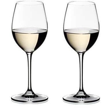 riedel-vinum-dessert-wine-glass