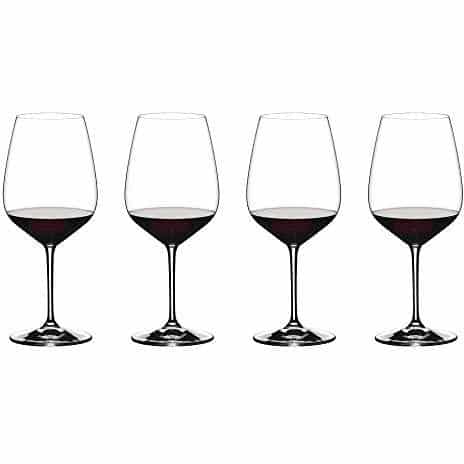 riedel-vinum-red-wine-glass