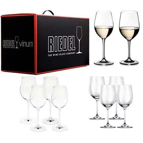 riedel-vinum-specific-white-wine-glass