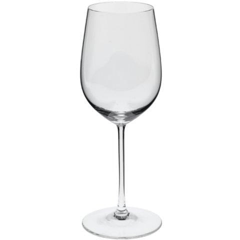 riedel-white-wine-chardonnay-glass