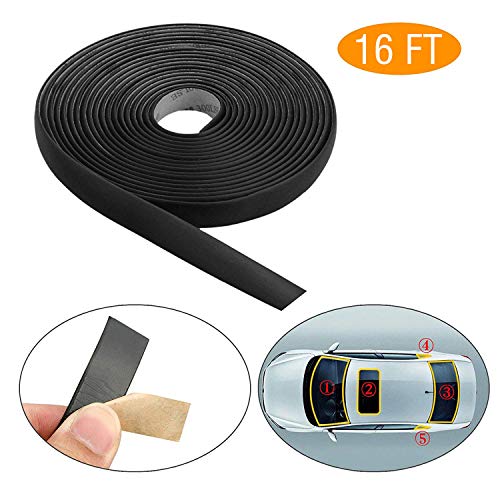 rubber-seal-car-tim-tape