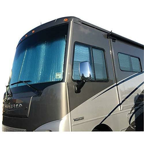 rv-sunshade-window-reflector-kit