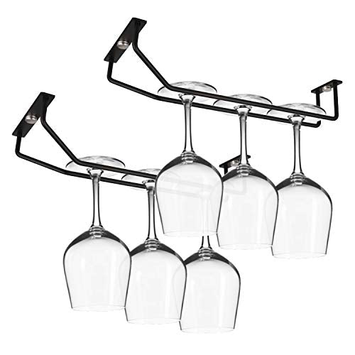 rv-wine-glass-storage-rack