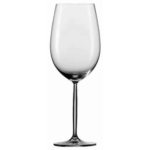 schott-zwiesel-bordeaux-glass