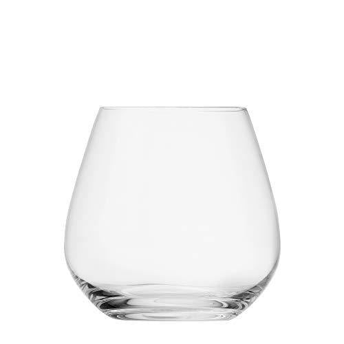 schott-zwiesel-tritan-stemless-wine-glass