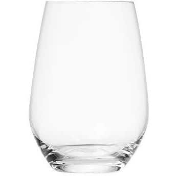 schott-zwiesel-universal-stemless-wine-glass