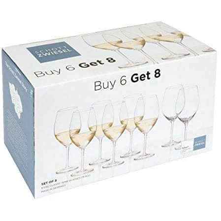 schott-zwiesel-white-wine-glass-tritan