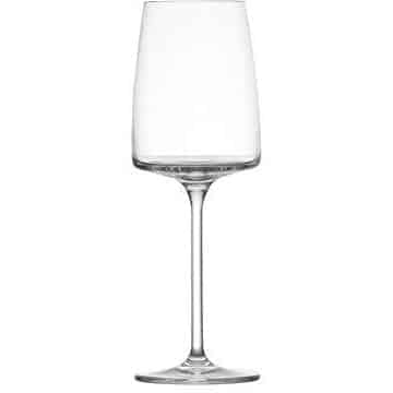schott-zwiesel-white-wine-glass