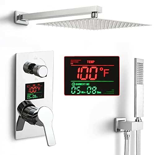 shower-digital-thermostat-faucet