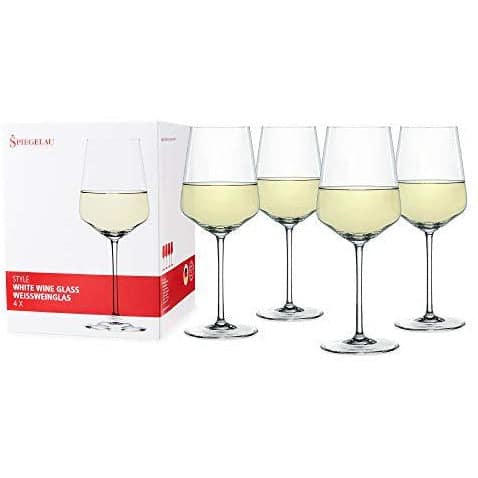 spiegelau-white-wine-glasses