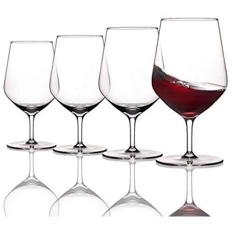 wine-enthusiast-short-stem-wine-glass