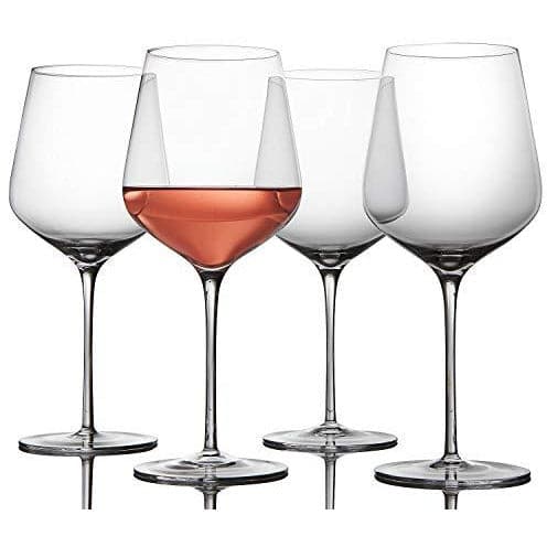 wine-enthusiast-universal-wine-glass