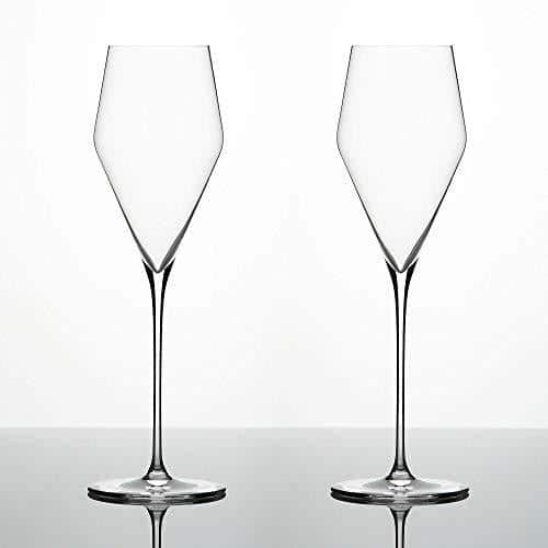 zalto-denkart-champagne-glass