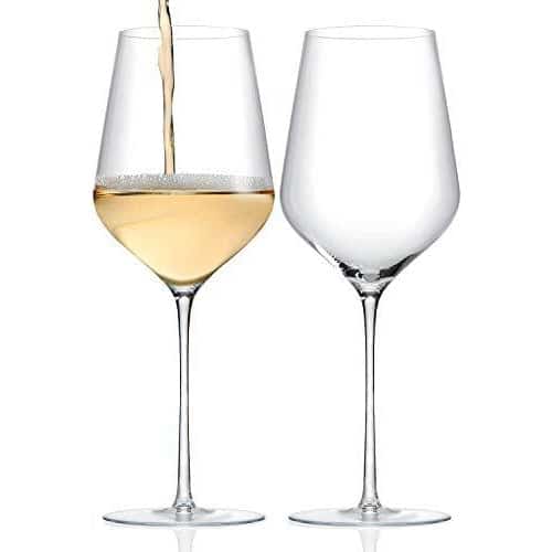 zenology-wine-enthusiast-universal-wine-glass