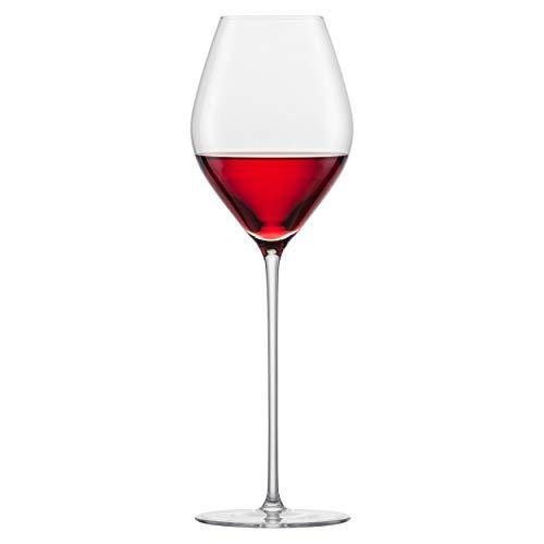 zwiesel-la-rose-wine-glass
