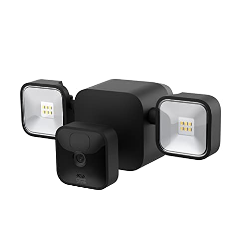 Blink-Outdoor-camera-and-Floodlight