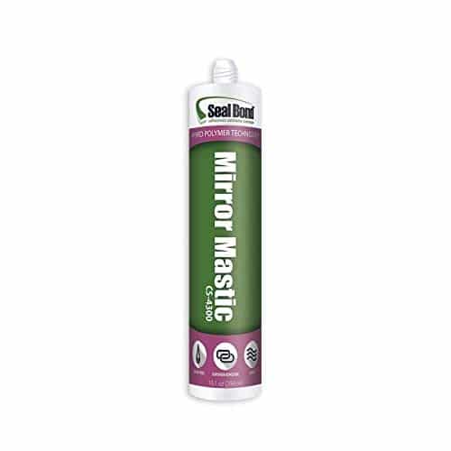 CS-4300-Mirror-Adhesive