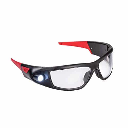 Coast-SPG400-Rechargeable-Lighted-LED-Safety-Glasses