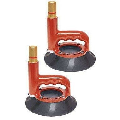 Equalizer-Auto-Glass-visual-Vacuum-Plunger-Cups