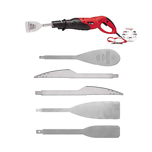 Equalizer-Stingray-Windshield-Removal-Tool