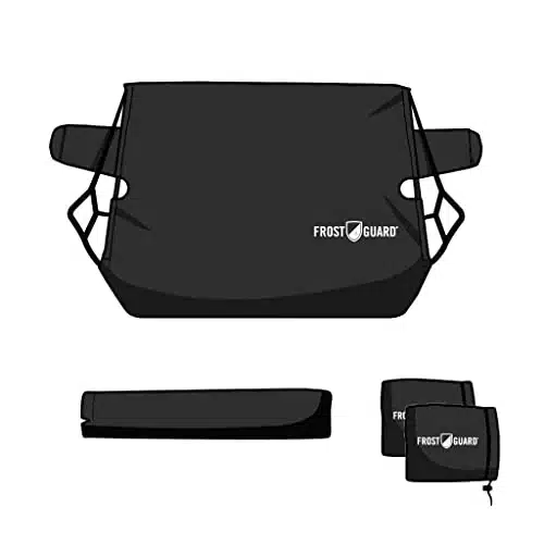 FrostGuard-Vortex-Premium-Winter-Windshield-Cover