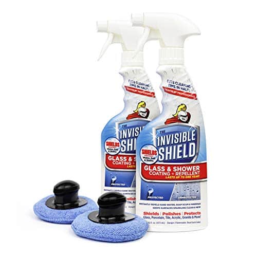 Invisible-Shield-Glass-Shower-Coating-Spray