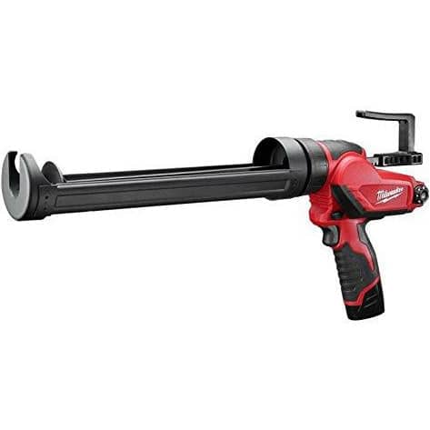 Milwaukee-2444-21-M12-Quart-caulk-Gun-Kit