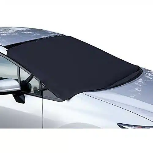 OxGord-Windshield-Snow-Cover