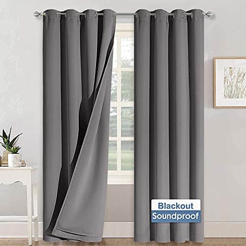 RYB-HOME-Soundproof-Curtains