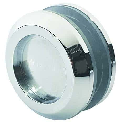 Rockwell-Security-Sliding-Shower-Door-Finger-Pull-Knob-1-1-4-Inch-Diameter-Chrome-Solid-Brass-Applicable-for-Bypass-Sliding-Shower-Doors