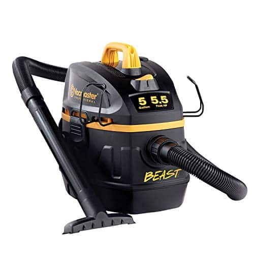 Vacmaster-Professional-Wet-Dry-Vac-5-Gallon-Beast-Series-5-5-HP-VFB511B0201
