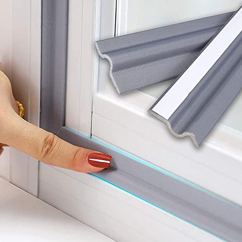 Window-Weather-Stripping-Soundproofing