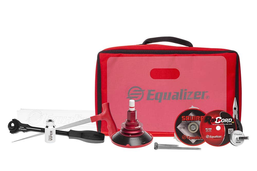 equalizer-windshield-removal-kit